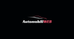 Logo Automobili Web
